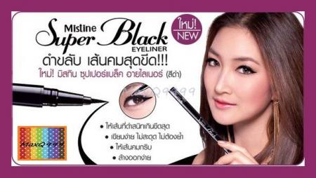 Mistine_Super_Black_Eyeliner