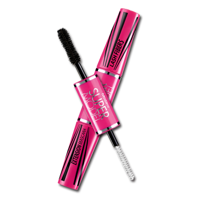 mistine 4d mascara review mistine 4d mascara review